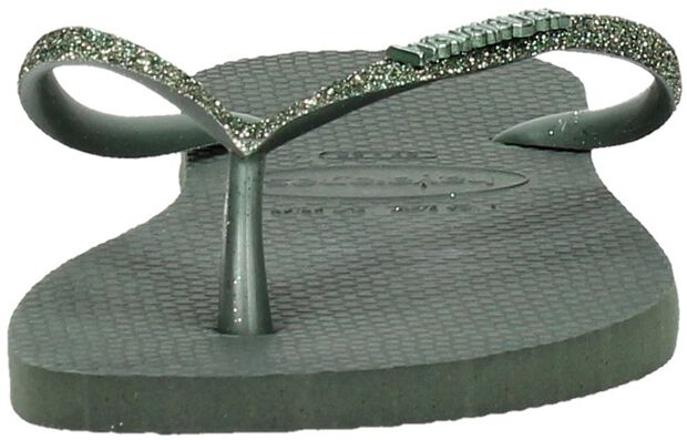 Slim Glitter || - large