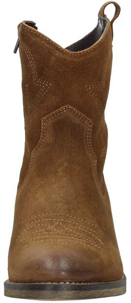 Western laarsjes - large