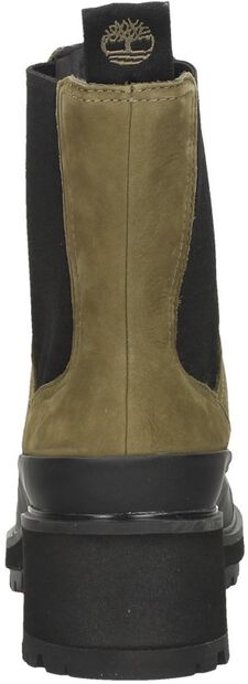 Kori Park Chelsea 2.0 - large