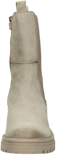 Enkellaarsjes - large