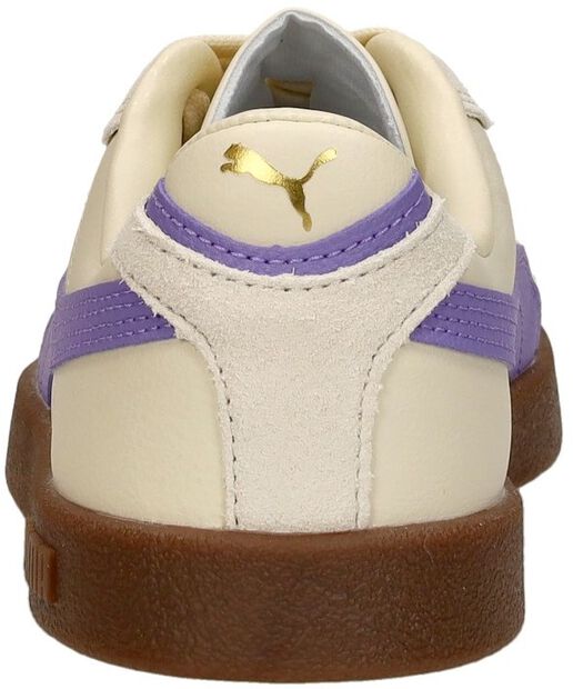 Puma Club II Era Jr - large