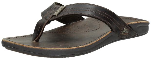 Reef J-Bay III - large