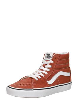 SK8-Hi