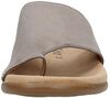 Dames slippers - small