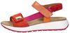 Sandalen Plat - small