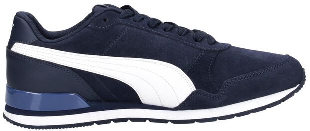 ST Runner V2 SD - large