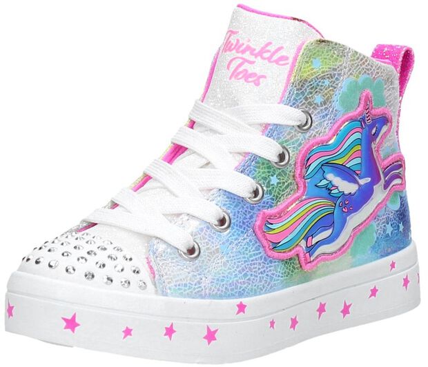 Twi-Lites 2.0 - Unicorn Galaxy - large