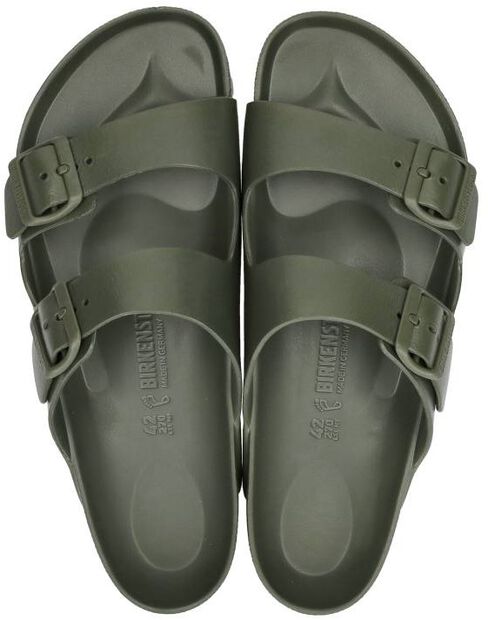 Arizona Essentials - large