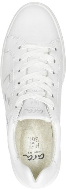 Courtyard 2.0 - large