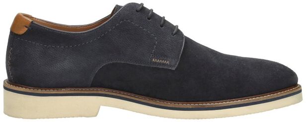 Veterschoenen Laag - large