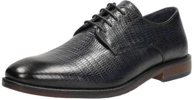 Gekleed Laag - large