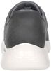 Slip-Ins: Go Walk Flex - small