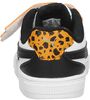 Puma Caven Puma Mates AC Inf - small