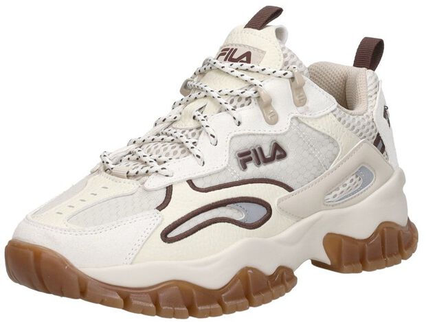 Ray Tracer TR2 - large