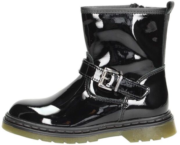 Meisjes enkellaarsjes - large