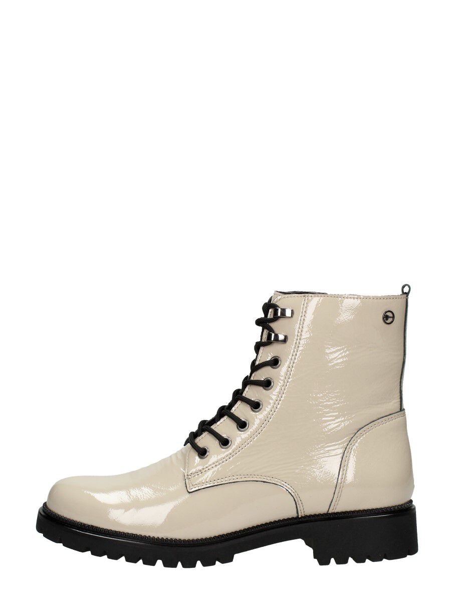 Tamaris schoenen kopen - Schuurman Schoenen