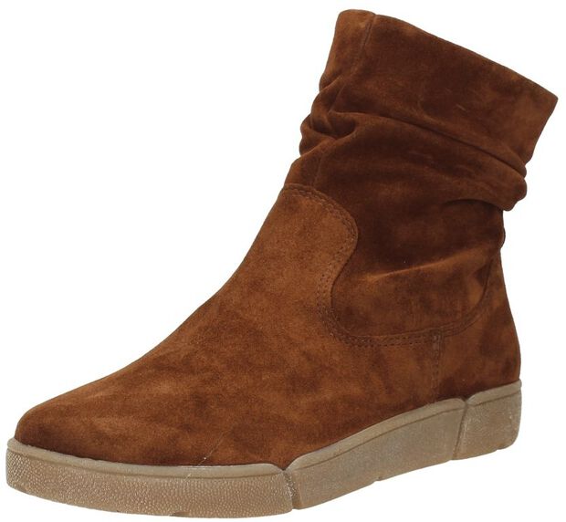 Rom ST Highsoft - large