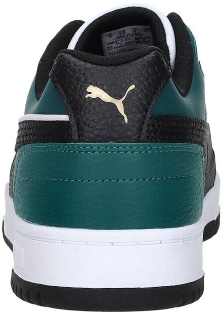 RBD Game Low - large