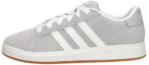 GRAND COURT 00s K - large