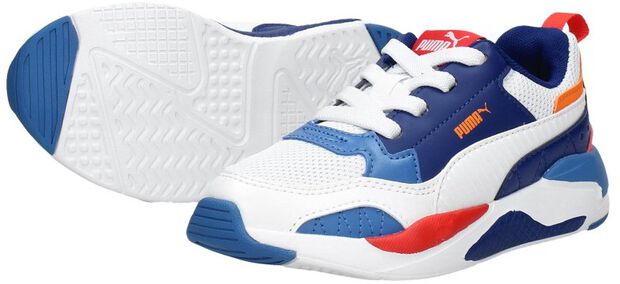 X-Ray 2 Square - large