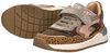 Sneakers Laag - small