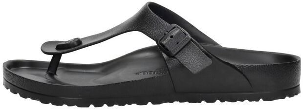 Gizeh Essentials - large