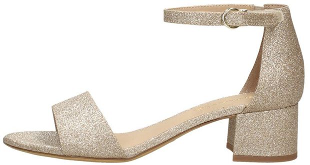 Sandalen Hak - large