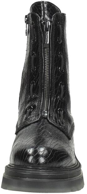 Enkellaarsjes Plat - large