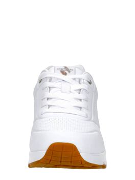 Uno Gen1 - Shimmer Away