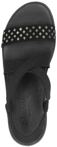 Arch Fit Rumble - large