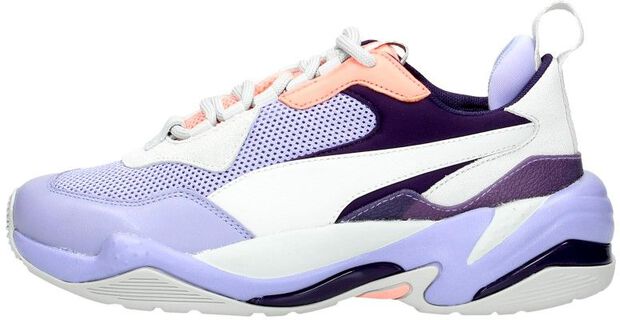 Thunder Spectra - large