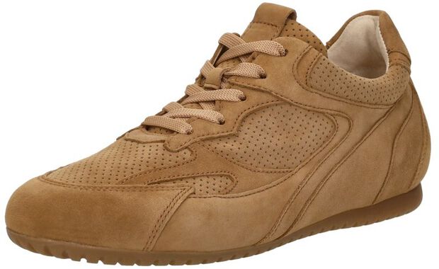 Sneakers Laag - large