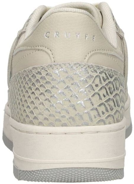 Campo Low Lux - large