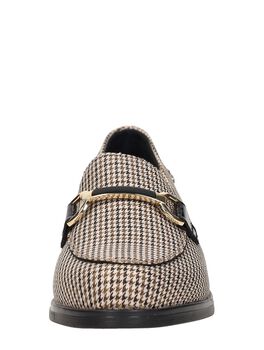 Mocassin