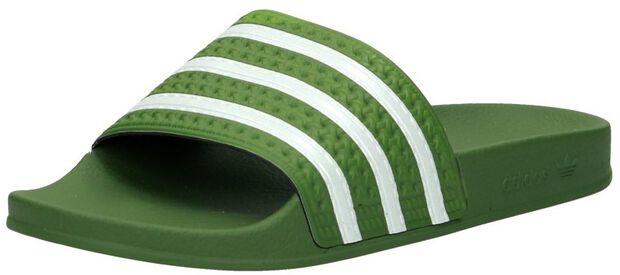 Adilette - large