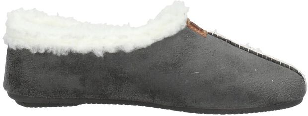 Dames pantoffels - large