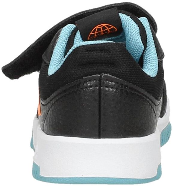 Tensaur Sport 2.0 - large