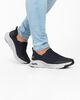Skechers Arch Fit - Banlin - small
