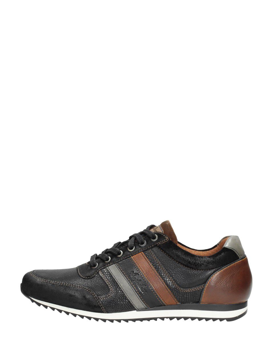 Australian Footwear. Herfst-/wintercollectie 2021 | Van Dalen.nl