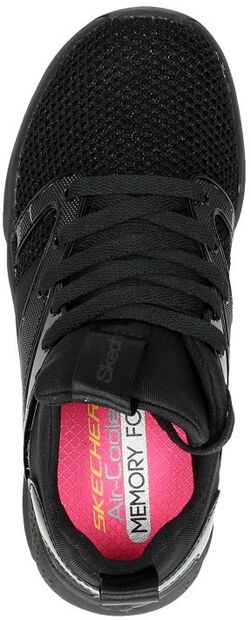 Shine Status - large