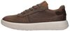 Move sneaker - small