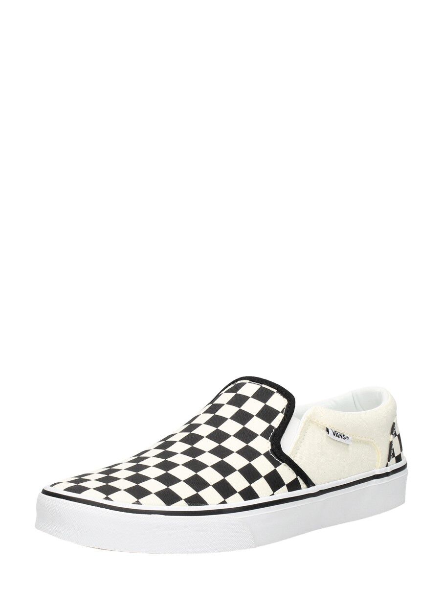 Vans schoenen kopen