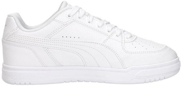 Puma Caven III Jr - large