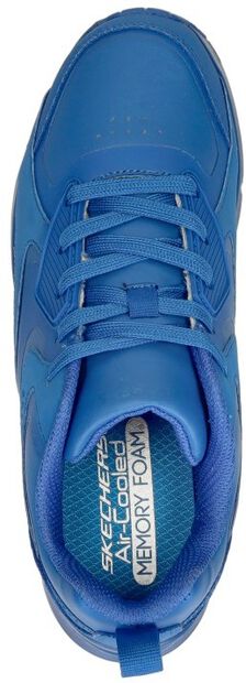 Uno - Color Surge - large