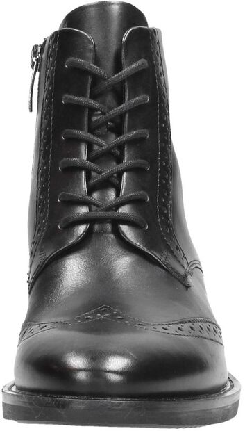 Sartorelle 25 - large