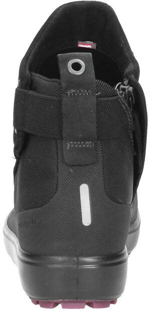 Soft 7 Tred W - large