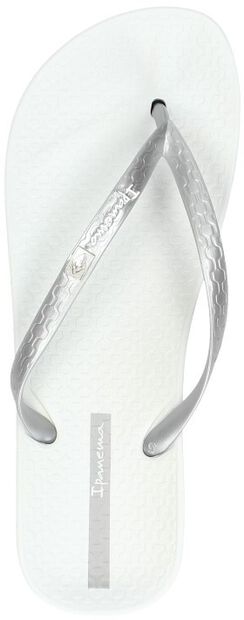 Anatomic Brasilidade - large