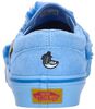 Classic Slip-On Kpop Demon Hunters - small