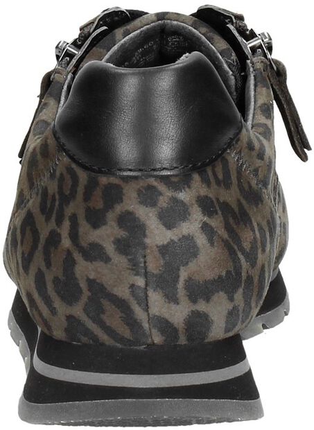 Dames sneakers - large