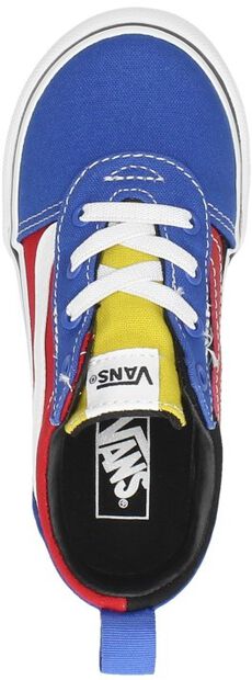 TD Ward Slip-On - large